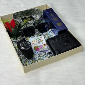 শার্ট কম্বো অফার প্রাইজ ৮৯৯ টাকা code:11