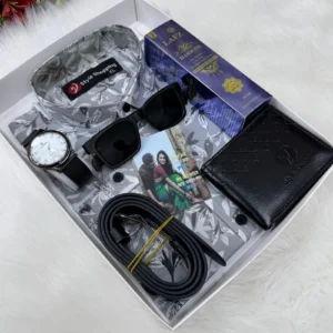 শার্ট কম্বো অফার প্রাইজ ৮৯৯ টাকা code:9