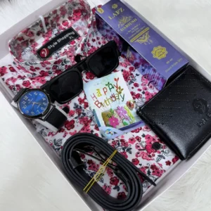 শার্ট কম্বো অফার প্রাইজ ৮৯৯ টাকা code:7