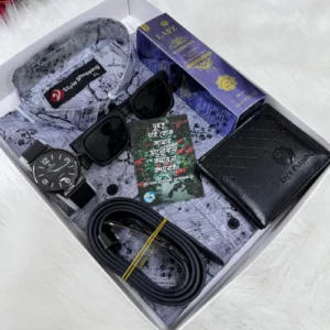 শার্ট কম্বো অফার প্রাইজ ৮৯৯ টাকা code:3