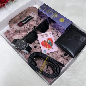 শার্ট কম্বো অফার প্রাইজ ৮৯৯ টাকা code:5