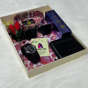 শার্ট কম্বো অফার প্রাইজ ৮৯৯ টাকা code:10