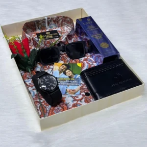 শার্ট কম্বো অফার প্রাইজ ৮৯৯ টাকা code:12