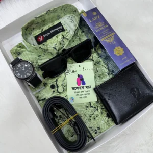 শার্ট কম্বো অফার প্রাইজ ৮৯৯ টাকা code:4