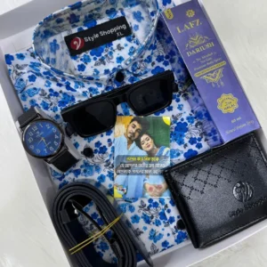 শার্ট কম্বো অফার প্রাইজ ৮৯৯ টাকা code:8